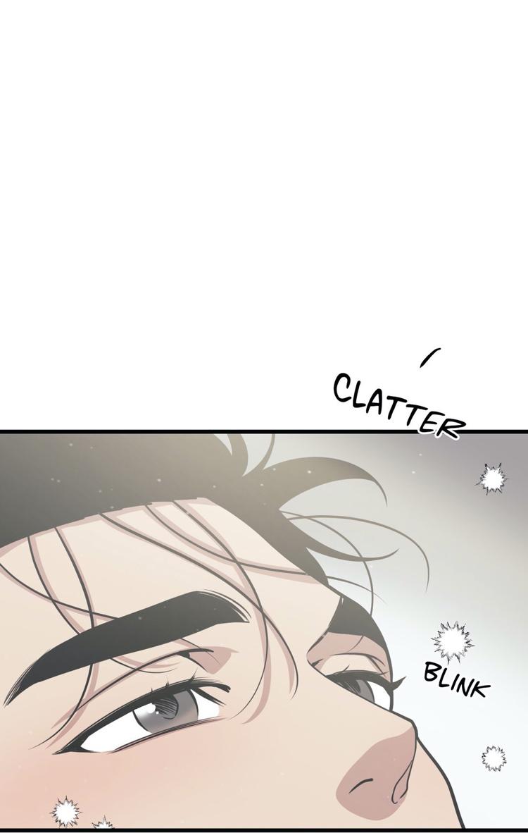 Read Full Volume chapter 28.1 image 32 on Lezhin