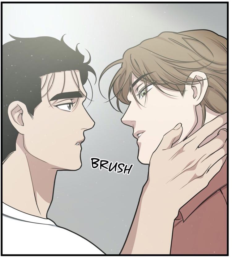 Read Full Volume chapter 28.1 image 44 on Lezhin