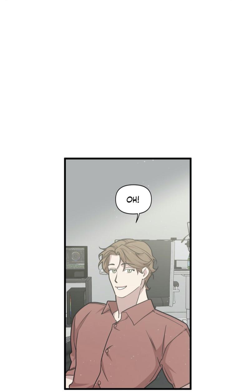 Read Full Volume chapter 28.1 image 52 on Lezhin