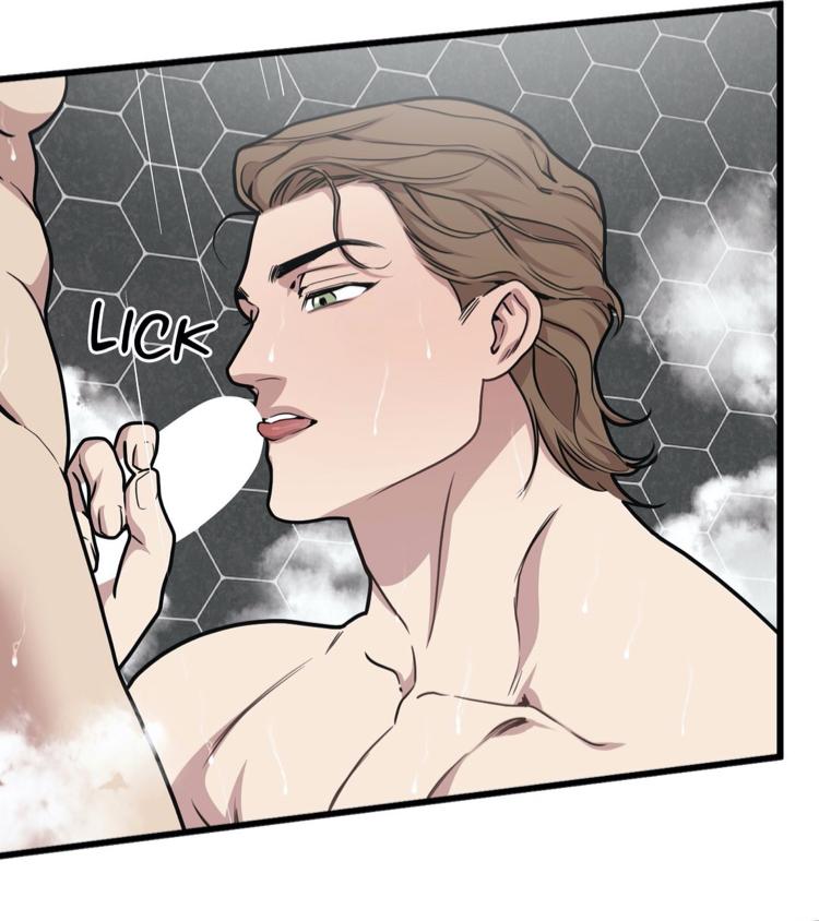 Read Full Volume chapter 28.1 image 7 on Lezhin