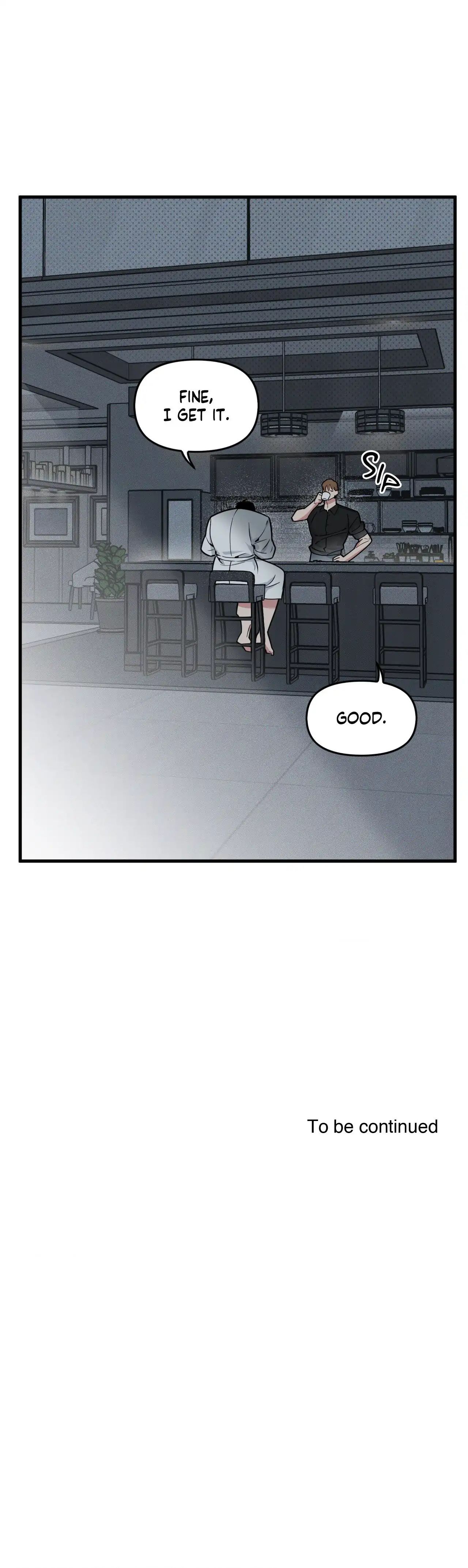 Read Full Volume chapter 28 image 29 on Lezhin