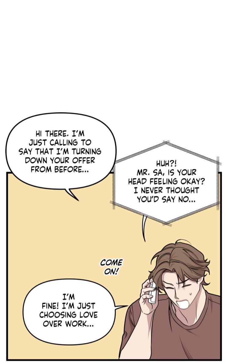 Read Full Volume chapter 29.1 image 11 on Lezhin