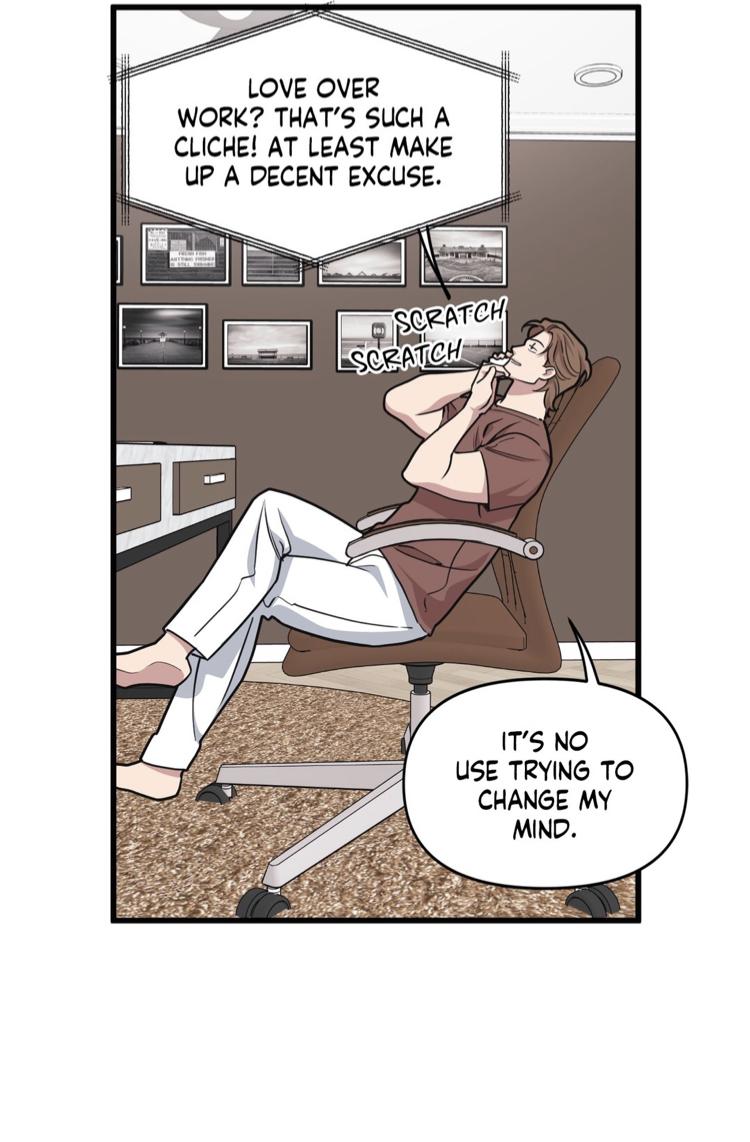 Read Full Volume chapter 29.1 image 12 on Lezhin