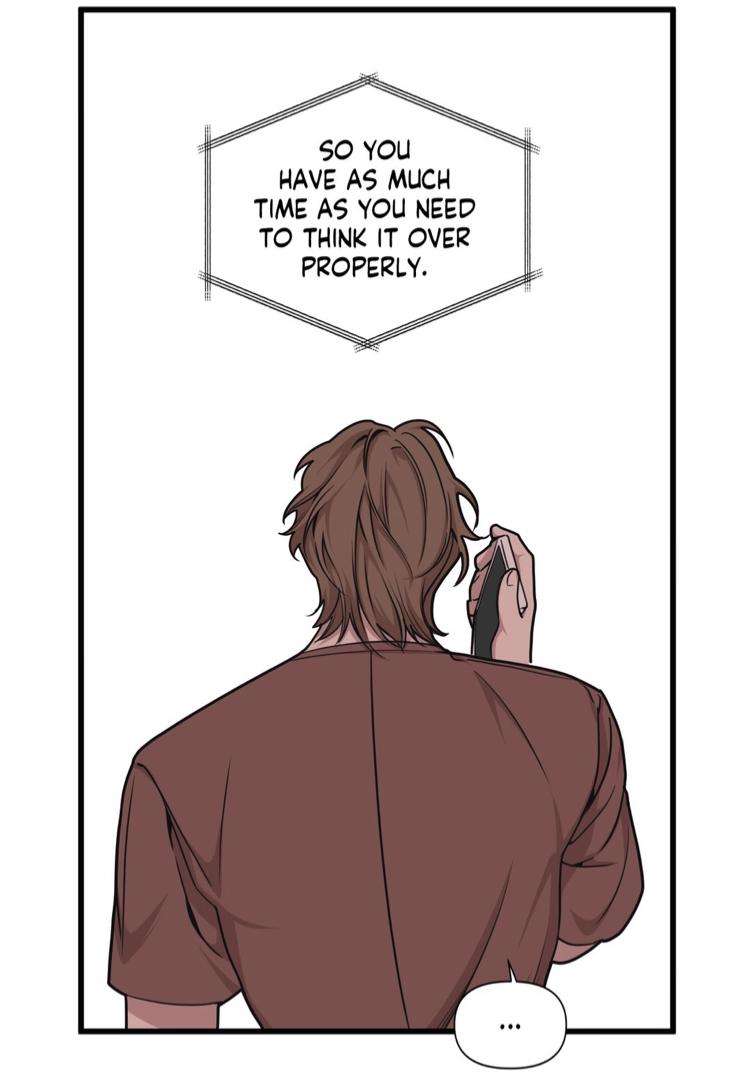 Read Full Volume chapter 29.1 image 14 on Lezhin