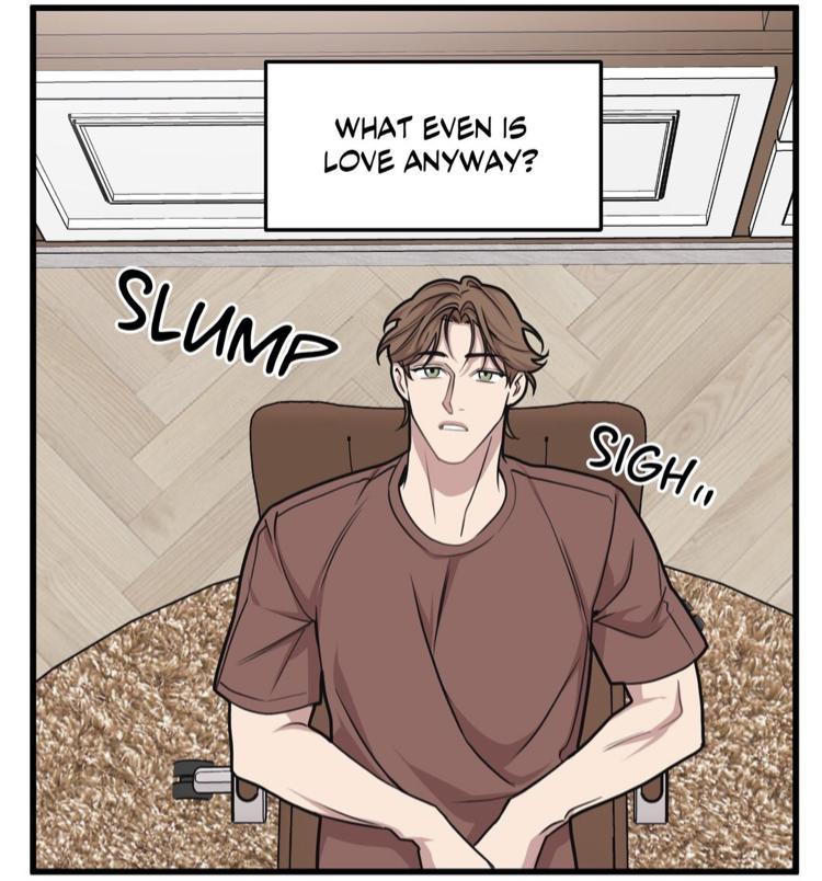 Read Full Volume chapter 29.1 image 15 on Lezhin