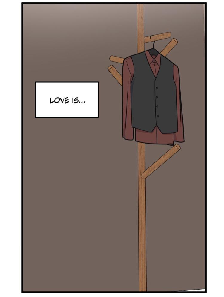 Read Full Volume chapter 29.1 image 16 on Lezhin