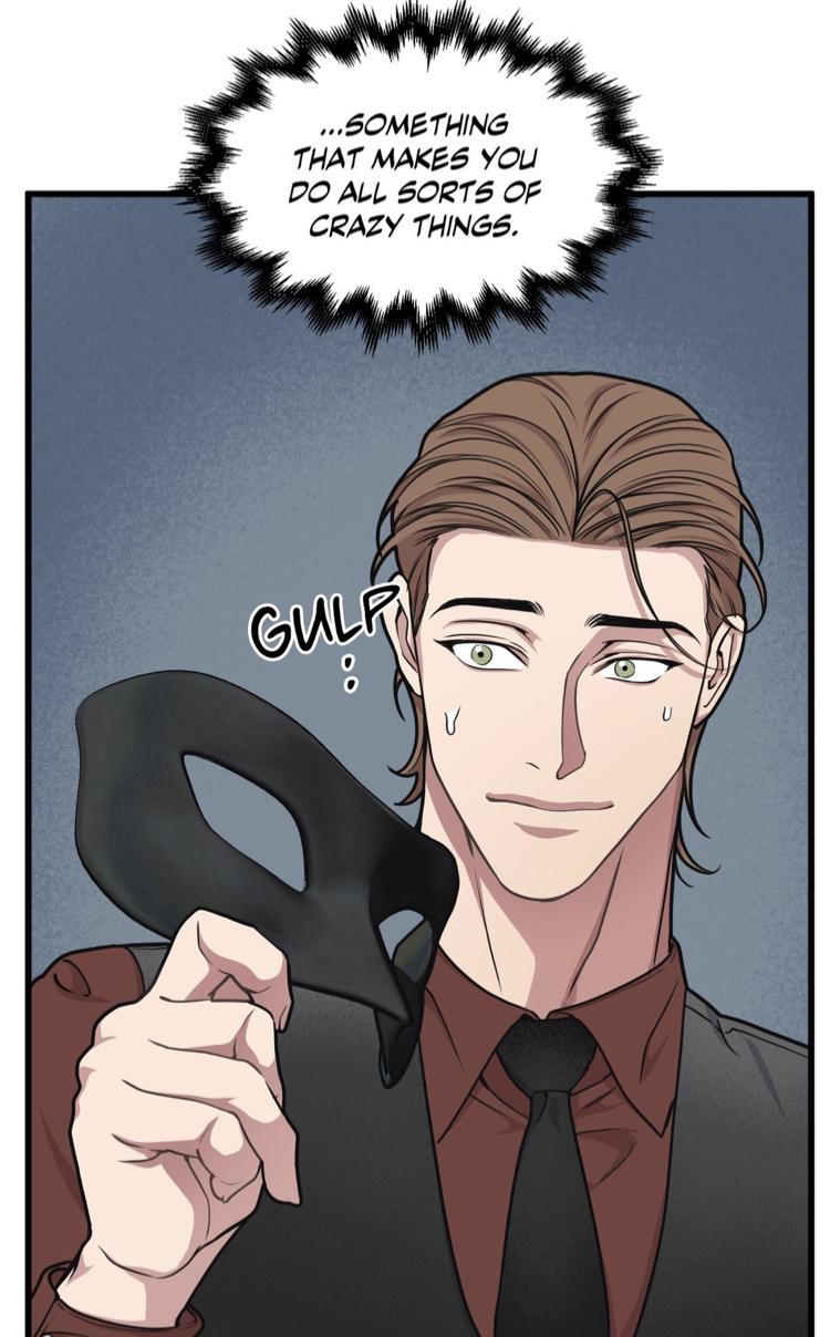 Read Full Volume chapter 29.1 image 17 on Lezhin