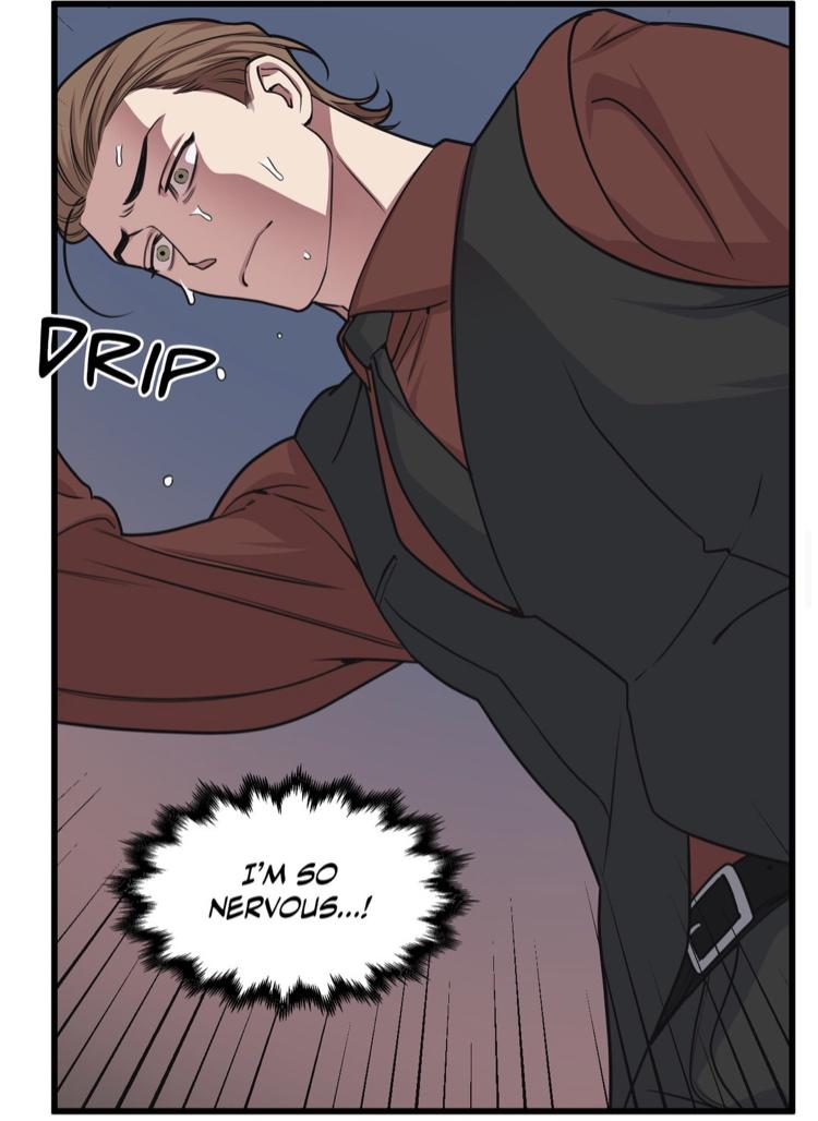 Read Full Volume chapter 29.1 image 23 on Lezhin