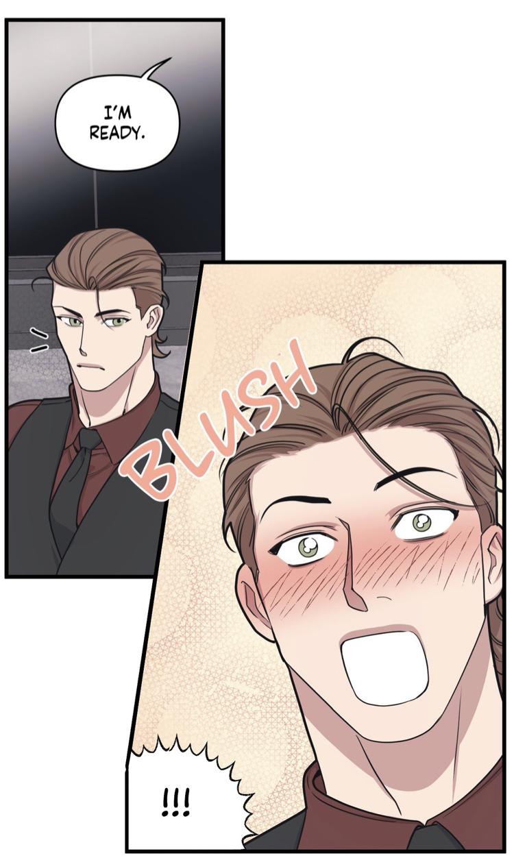 Read Full Volume chapter 29.1 image 26 on Lezhin