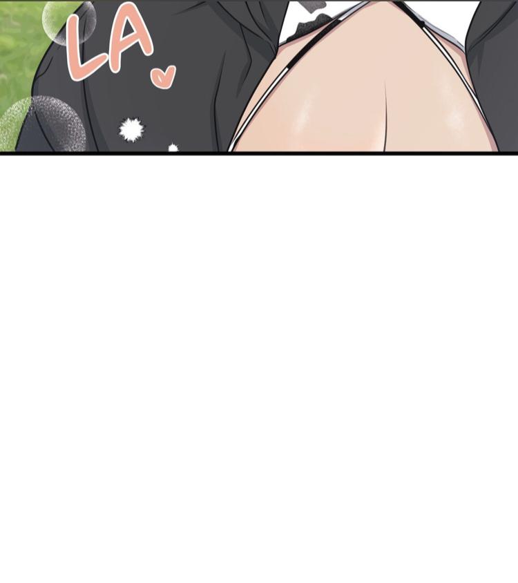 Read Full Volume chapter 29.1 image 28 on Lezhin