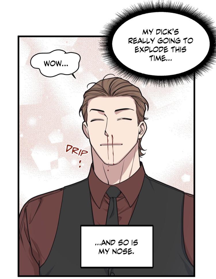Read Full Volume chapter 29.1 image 29 on Lezhin