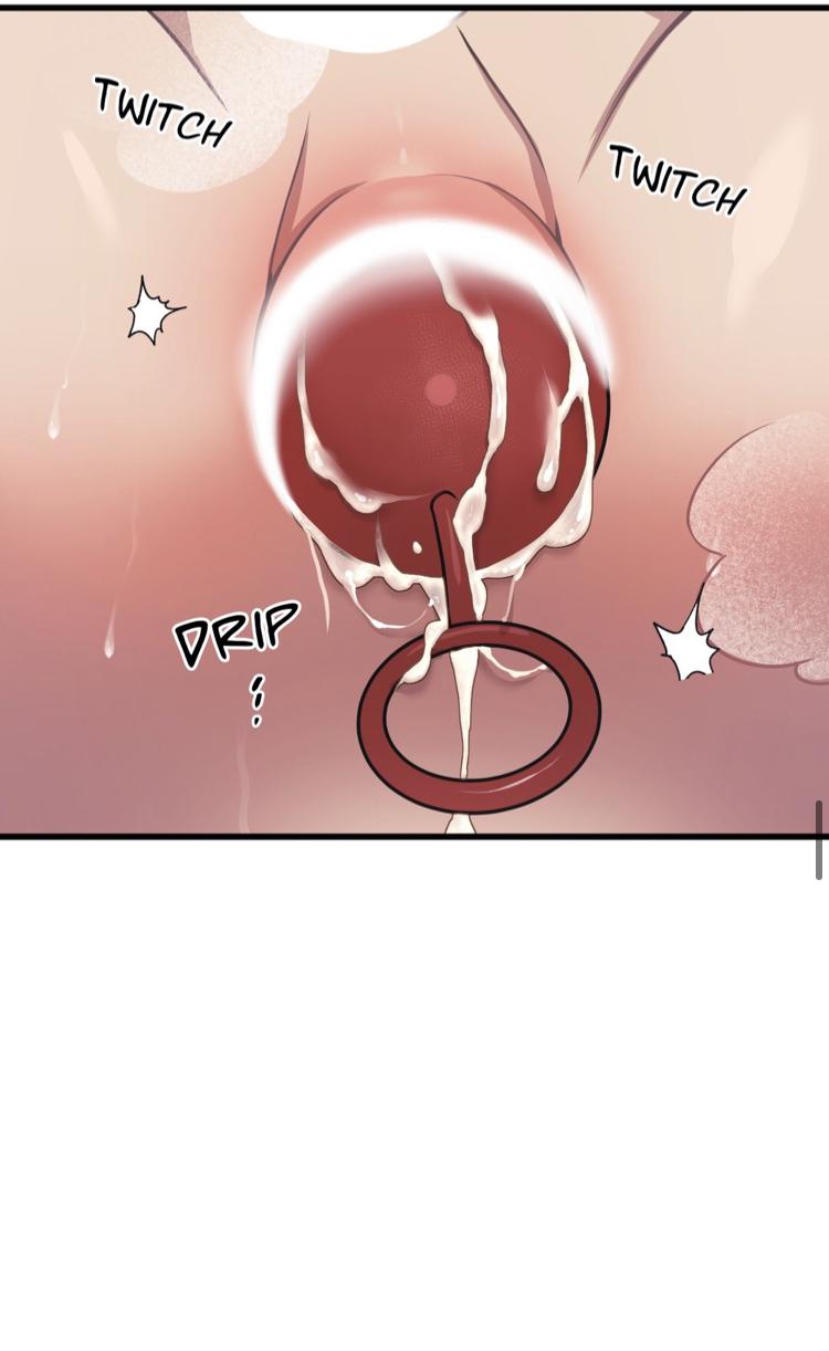 Read Full Volume chapter 29.1 image 34 on Lezhin