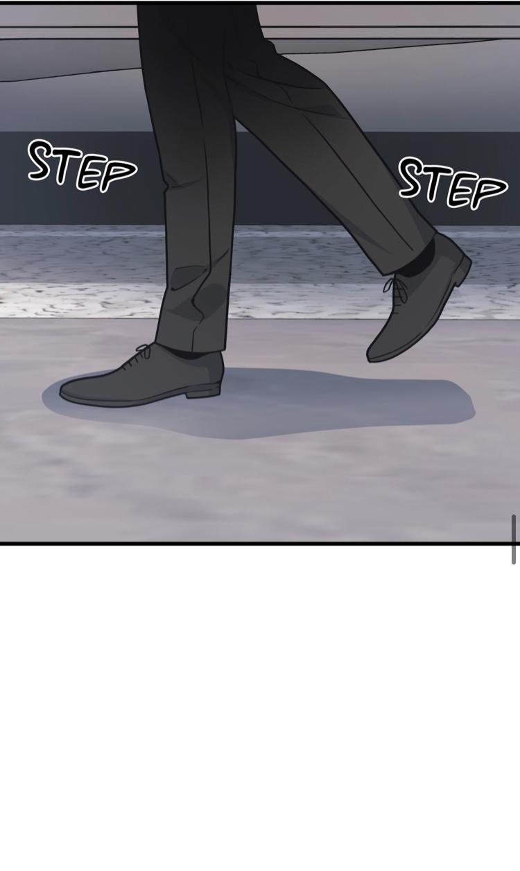 Read Full Volume chapter 29.1 image 35 on Lezhin