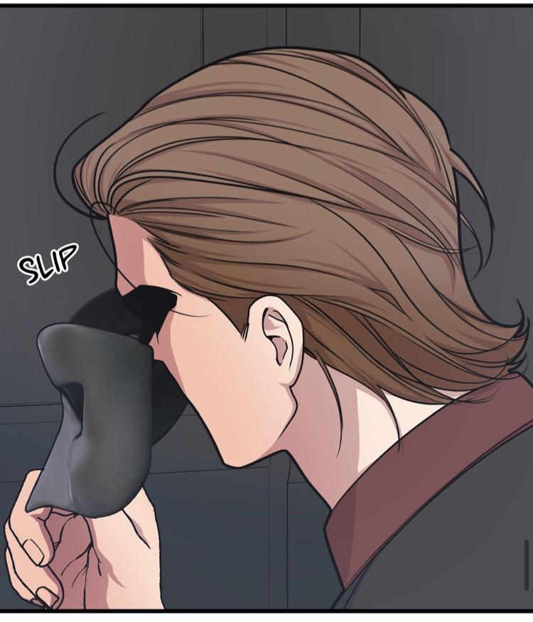 Read Full Volume chapter 29.1 image 36 on Lezhin