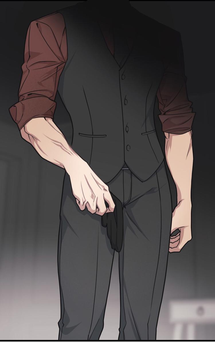 Read Full Volume chapter 29.1 image 37 on Lezhin