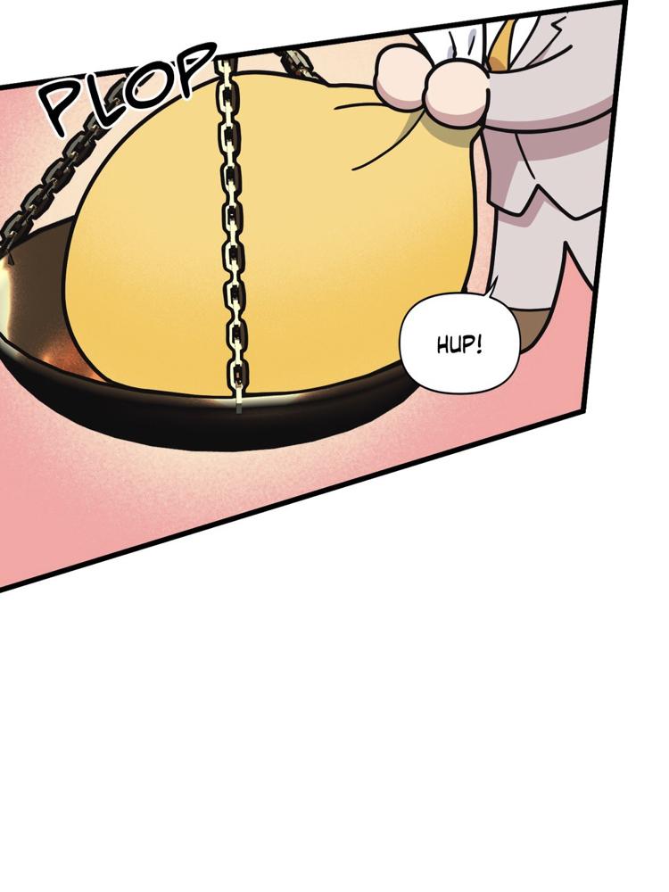 Read Full Volume chapter 29.1 image 4 on Lezhin