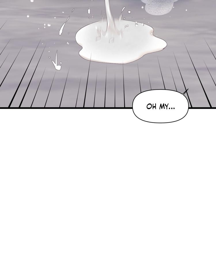 Read Full Volume chapter 29.1 image 47 on Lezhin