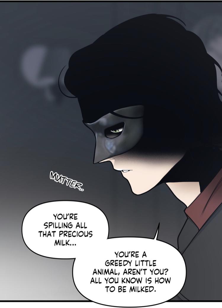 Read Full Volume chapter 29.1 image 49 on Lezhin