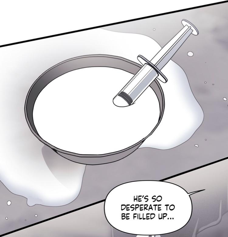 Read Full Volume chapter 29.1 image 51 on Lezhin