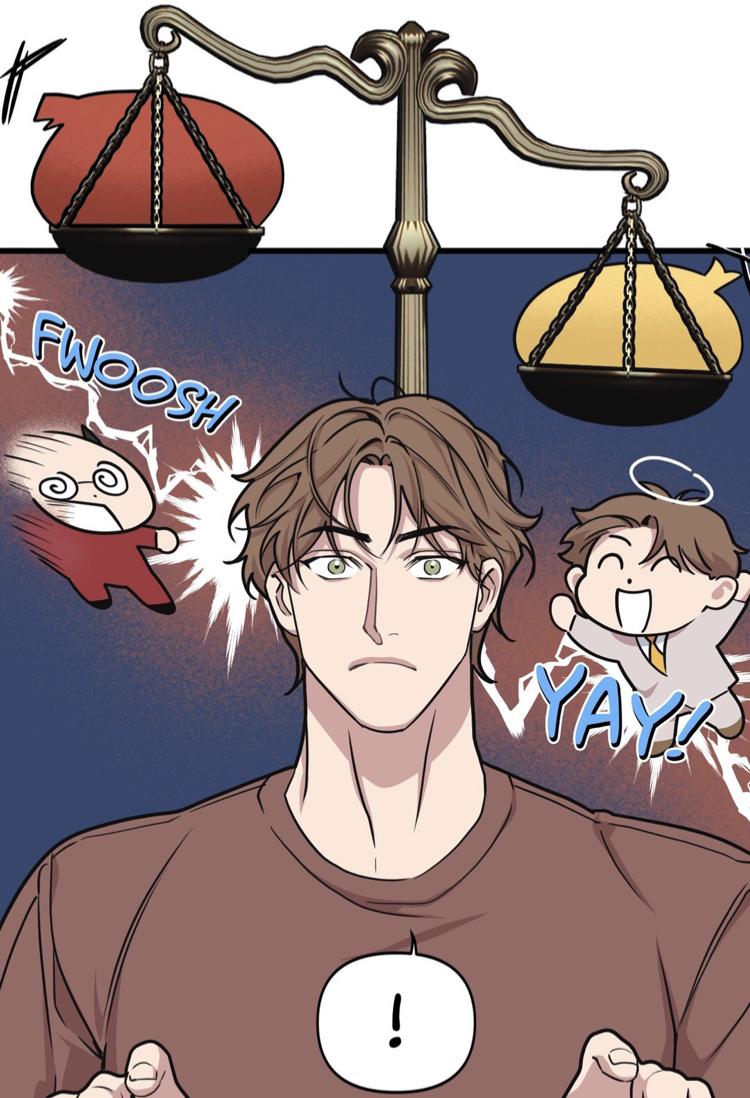 Read Full Volume chapter 29.1 image 8 on Lezhin