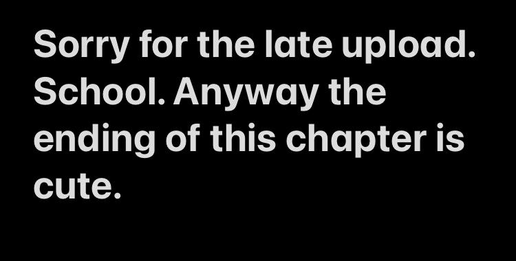 Read Full Volume chapter 29.2 image 1 on Lezhin