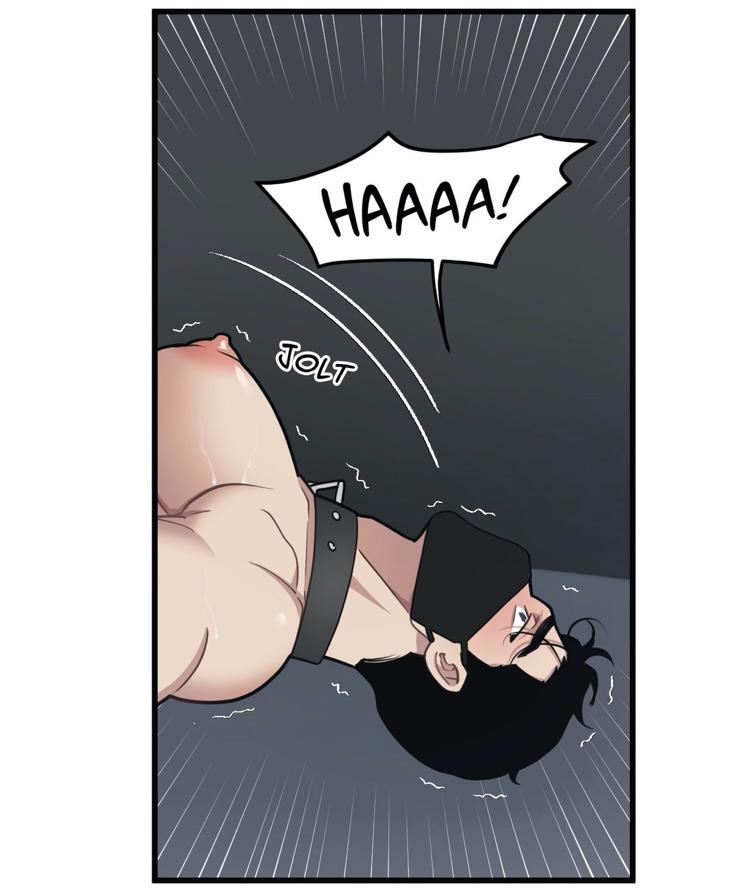 Read Full Volume chapter 29.2 image 101 on Lezhin