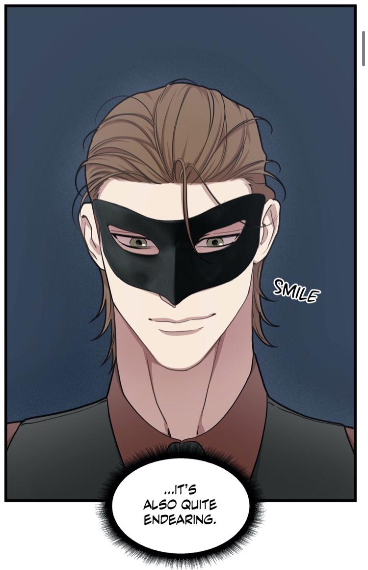 Read Full Volume chapter 29.2 image 11 on Lezhin