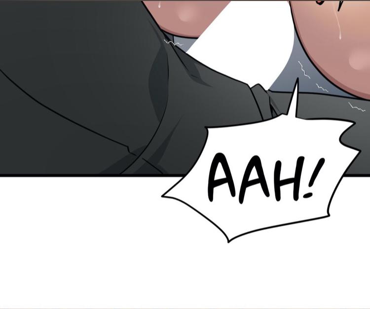 Read Full Volume chapter 29.2 image 111 on Lezhin