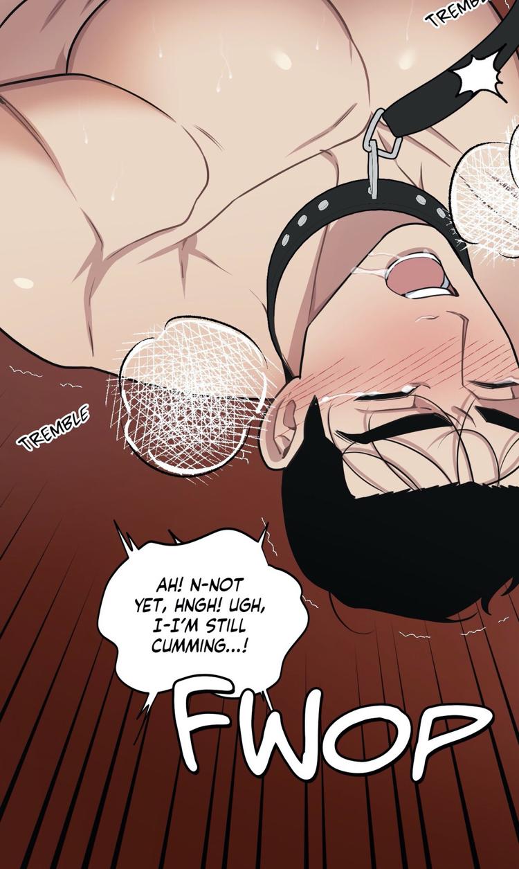 Read Full Volume chapter 29.2 image 113 on Lezhin