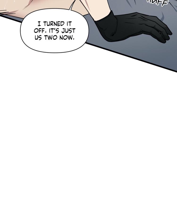 Read Full Volume chapter 29.2 image 115 on Lezhin