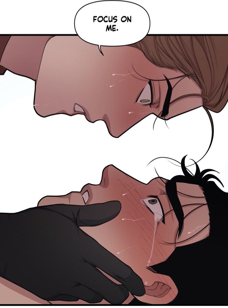 Read Full Volume chapter 29.2 image 116 on Lezhin