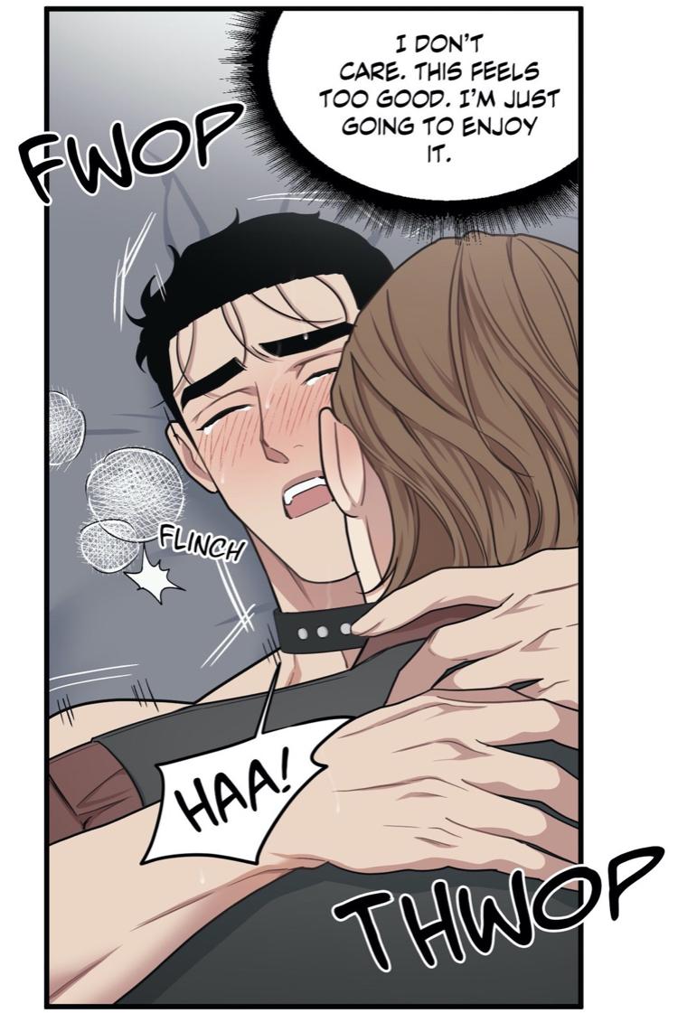 Read Full Volume chapter 29.2 image 122 on Lezhin