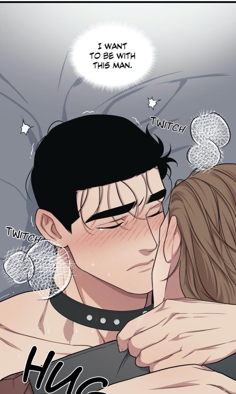 Read Full Volume chapter 29.2 image 124 on Lezhin