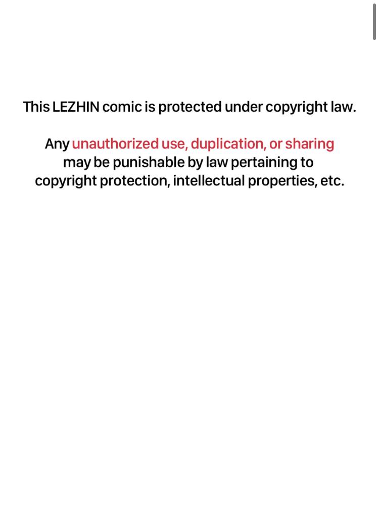 Read Full Volume chapter 29.2 image 2 on Lezhin