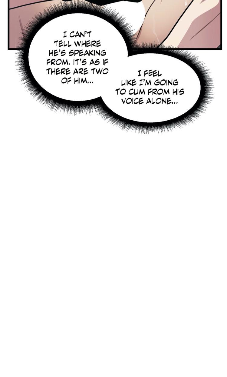 Read Full Volume chapter 29.2 image 23 on Lezhin