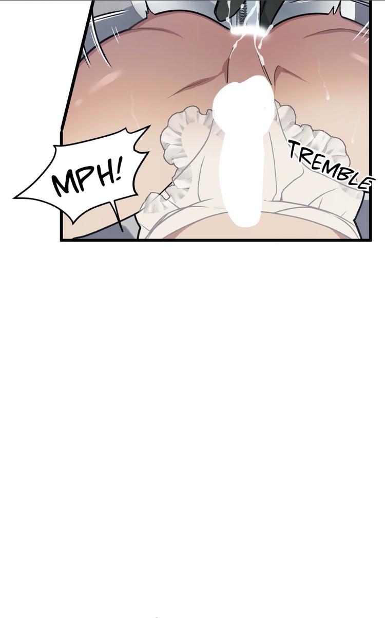 Read Full Volume chapter 29.2 image 25 on Lezhin