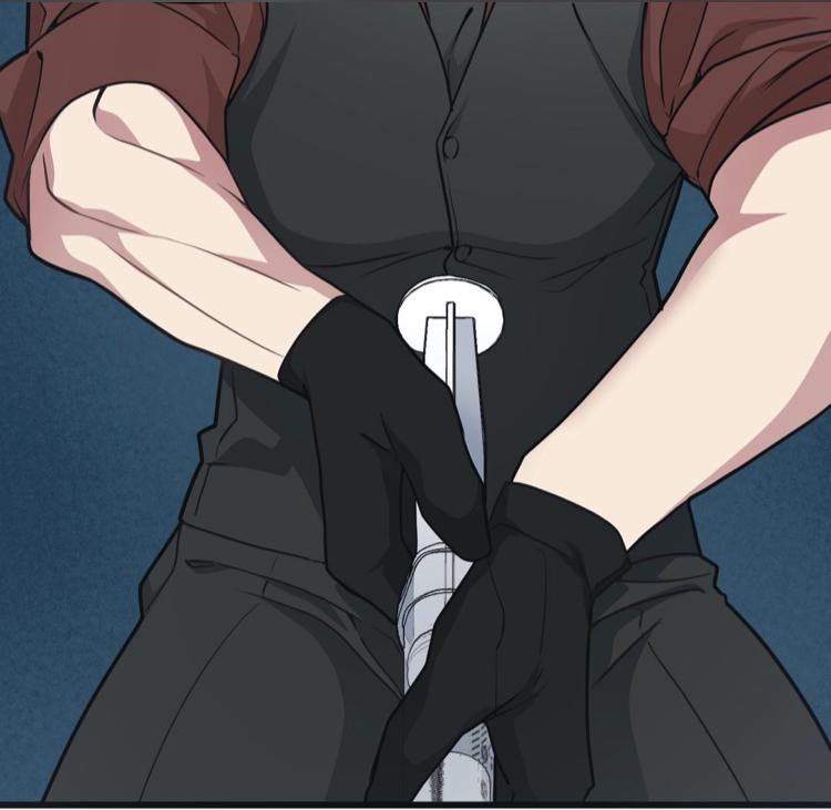Read Full Volume chapter 29.2 image 27 on Lezhin