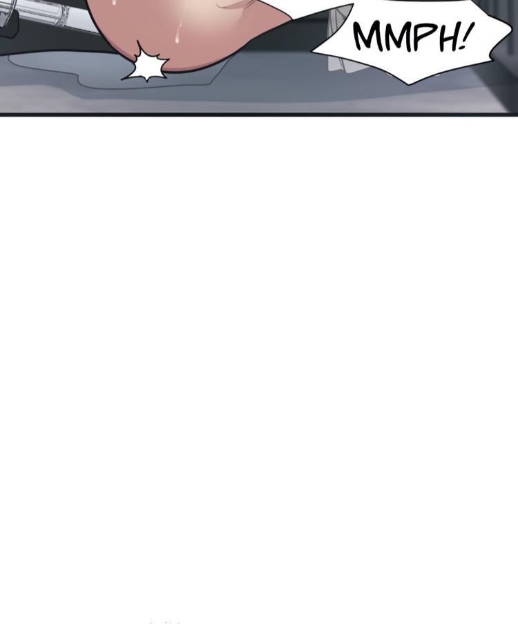 Read Full Volume chapter 29.2 image 30 on Lezhin