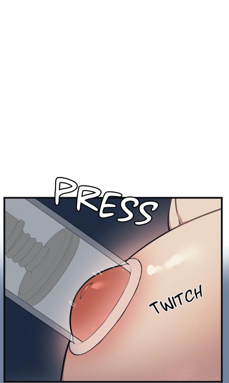 Read Full Volume chapter 29.2 image 44 on Lezhin