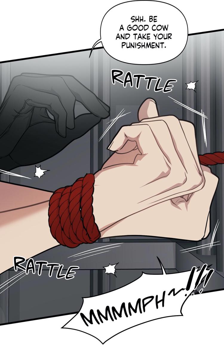 Read Full Volume chapter 29.2 image 55 on Lezhin