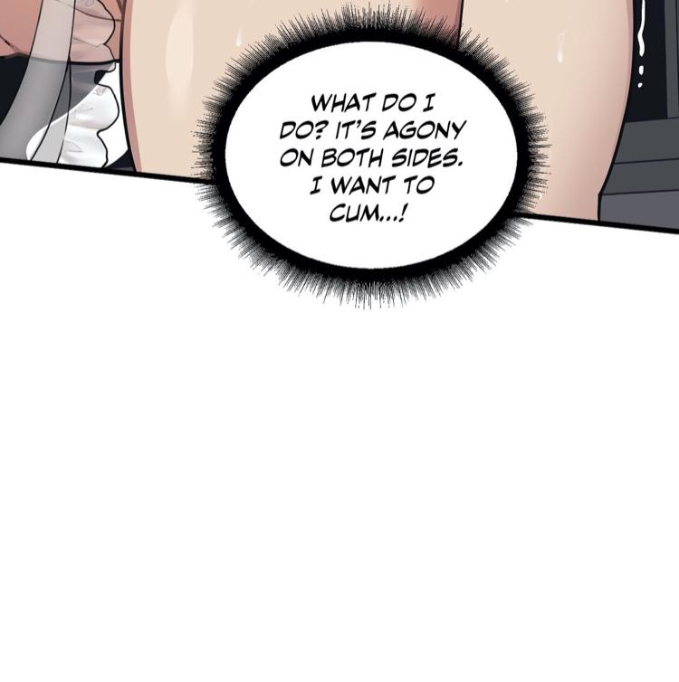 Read Full Volume chapter 29.2 image 59 on Lezhin