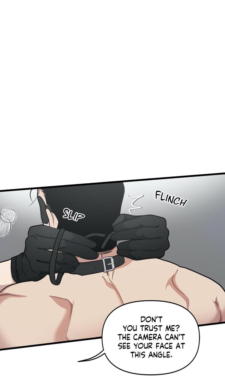 Read Full Volume chapter 29.2 image 63 on Lezhin