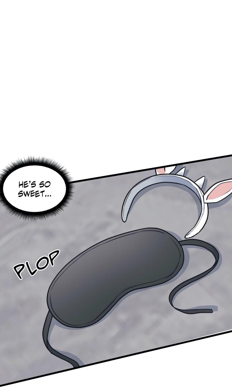 Read Full Volume chapter 29.2 image 68 on Lezhin