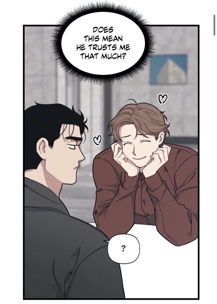 Read Full Volume chapter 29.2 image 7 on Lezhin