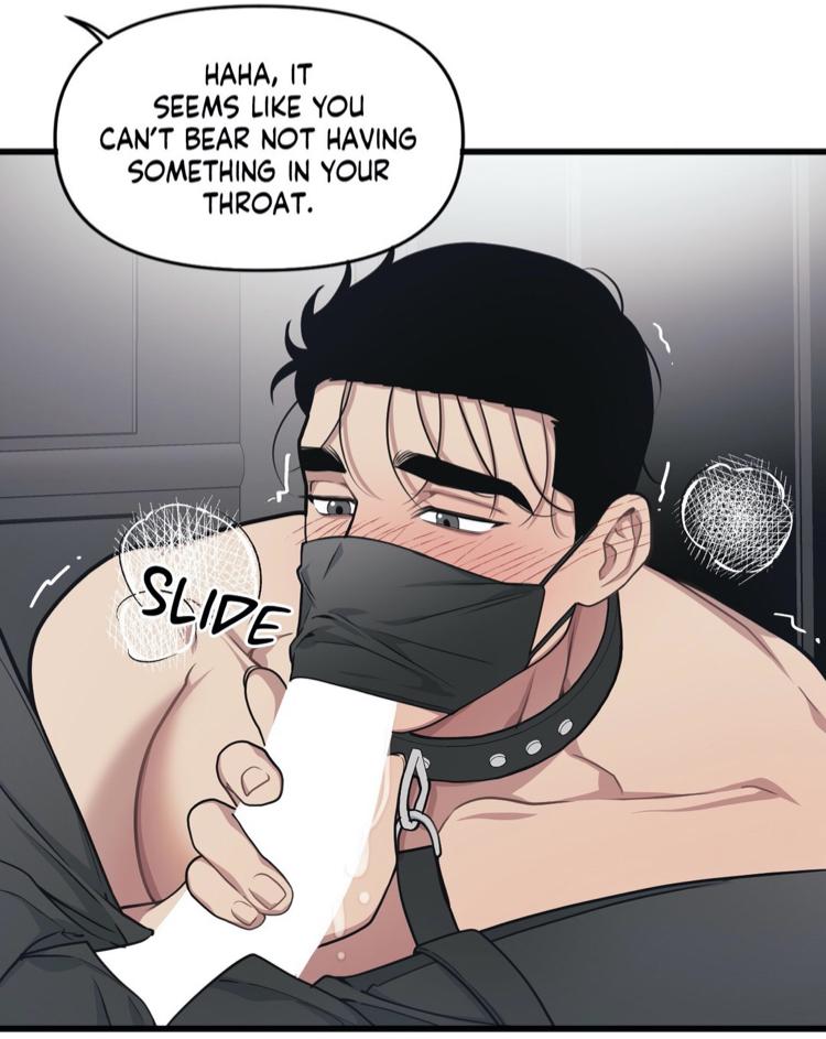 Read Full Volume chapter 29.2 image 75 on Lezhin