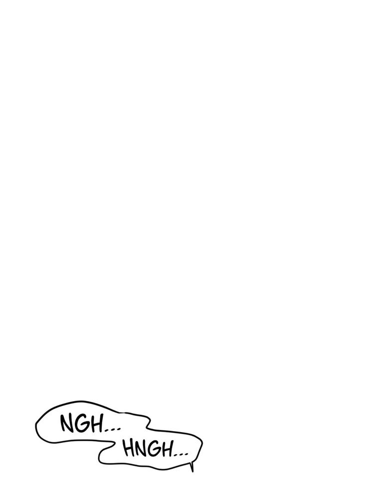 Read Full Volume chapter 29.2 image 84 on Lezhin