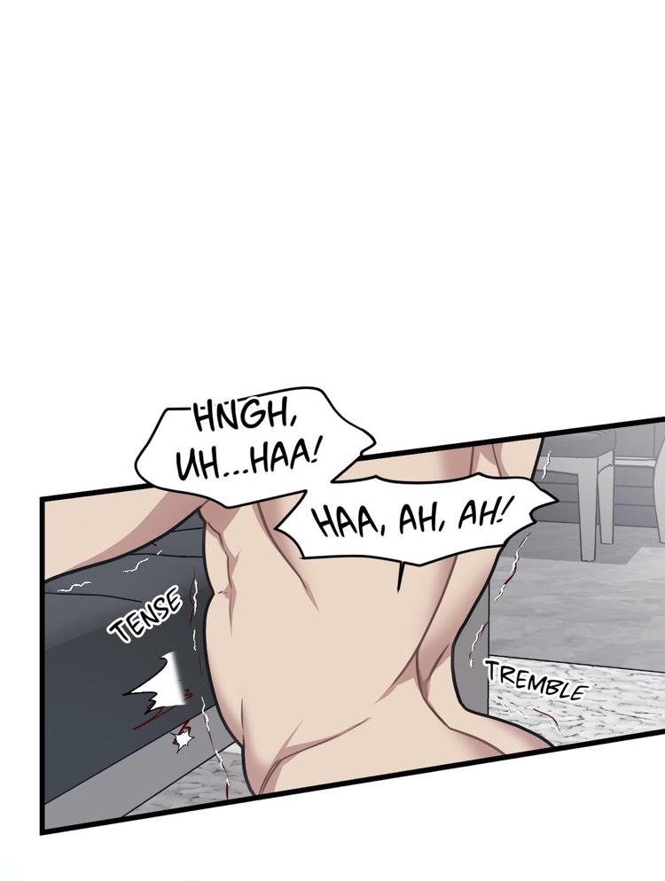 Read Full Volume chapter 29.2 image 86 on Lezhin