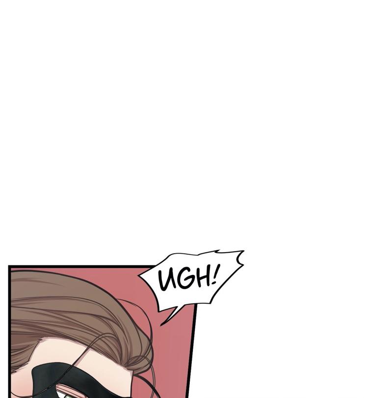 Read Full Volume chapter 29.2 image 88 on Lezhin