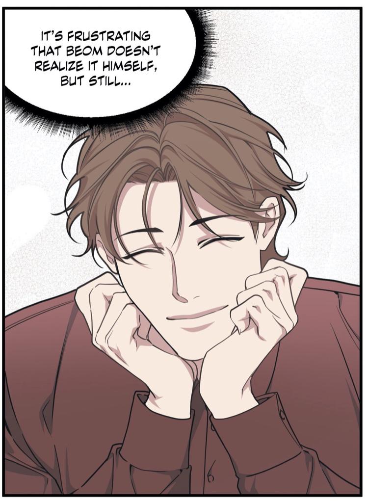 Read Full Volume chapter 29.2 image 9 on Lezhin