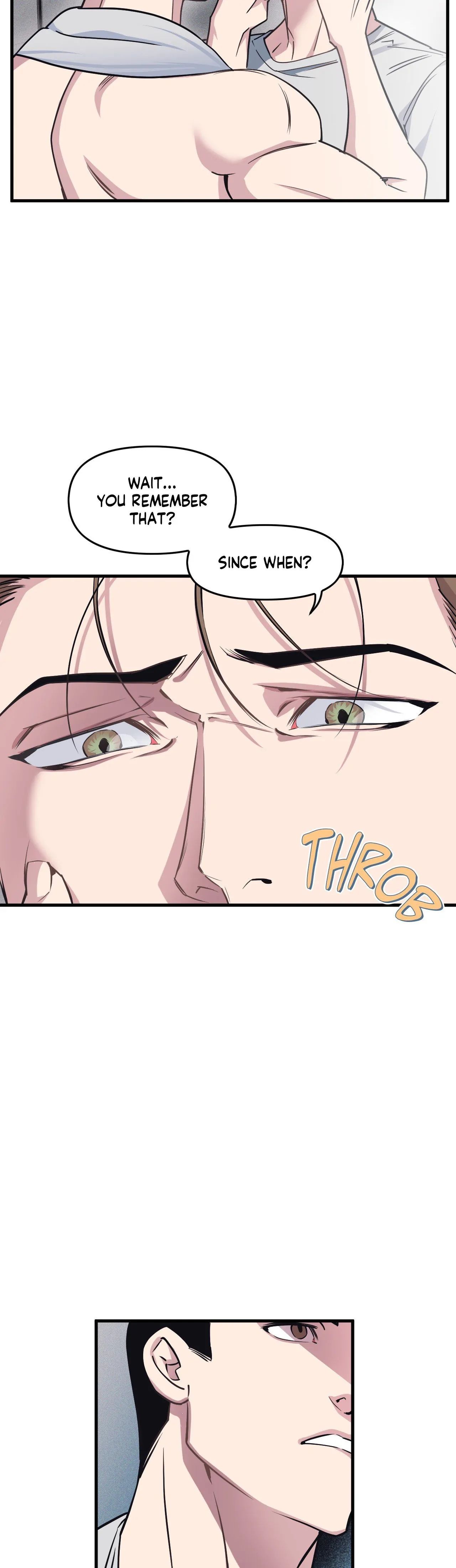 Read Full Volume chapter 29 image 17 on Lezhin